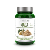 Activlab - Maca - 60 Capsules